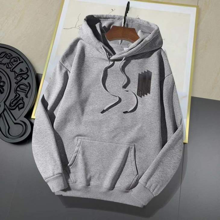 Picture of Boss Hoodies _SKUBossM-4XL11Ln061636